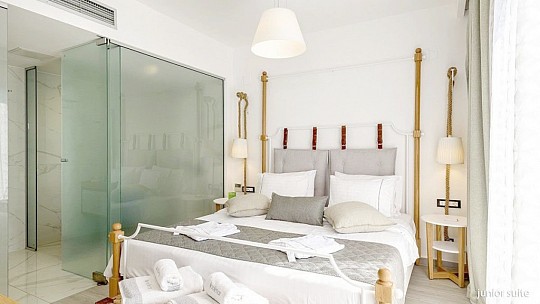 Hotel Solimar White Pearl (4)