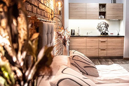 Wine Apartments (4)
