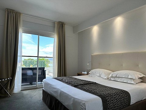 Hotel Revellata (14)