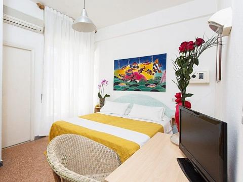 Hotel Gianlore (4)