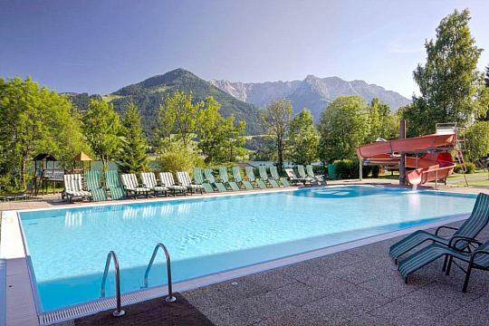 Ferienclub Bellevue (3)