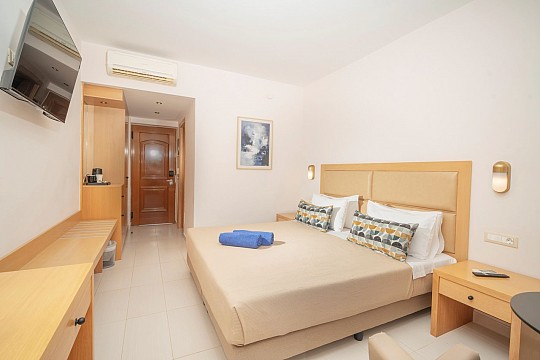 Hotel Kolymbia Sky (5)