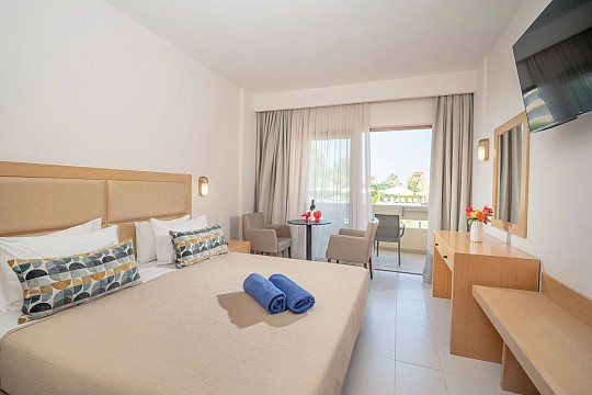 Hotel Kolymbia Sky (4)