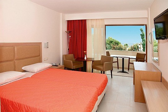 Hotel Kolymbia Sky (2)