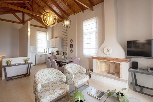 Hotel Searocks Exclusive Villas Resort (5)