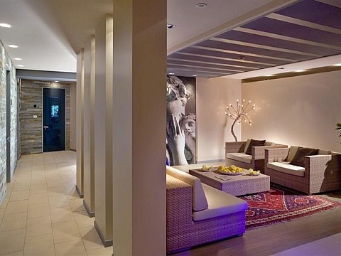 Hotel Bristol Buja (3)