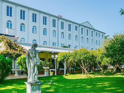 Hotel Bellavista (3)