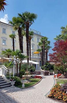 Hotel Terme Roma (4)