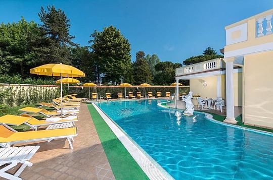 Hotel Terme Roma (2)