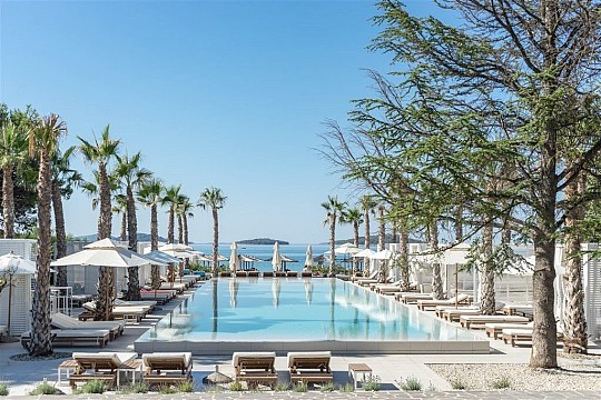 Amadria Park Hotel Jure (2)