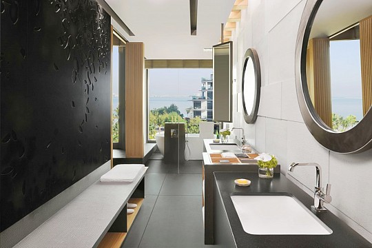 Banyan Tree Dubai (5)