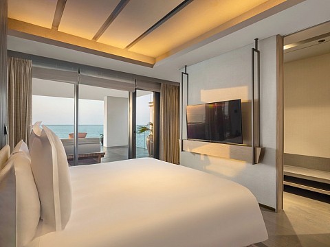 Banyan Tree Dubai (4)