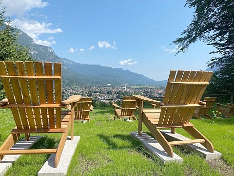 Riessersee Hotel  (4)