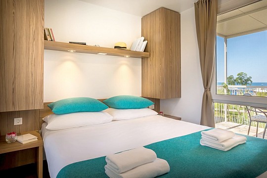 Aminess Maravea Camping Resort (4)