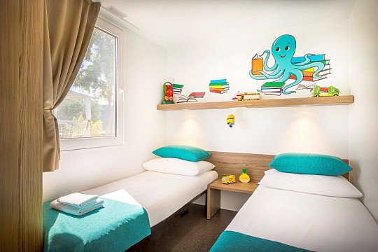 Aminess Maravea Camping Resort (5)