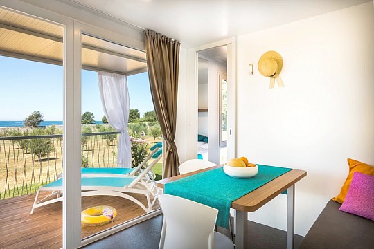 Aminess Maravea Camping Resort (3)