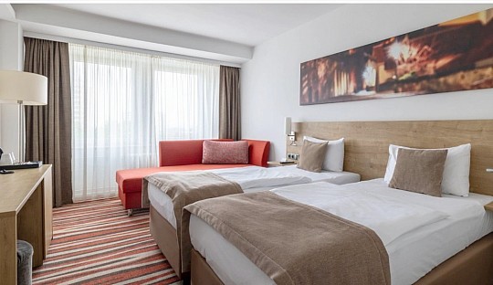 Hotel Duo (3)