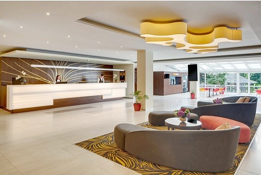 Hotel Duo (2)