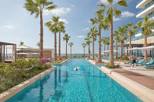 Mandarin Oriental