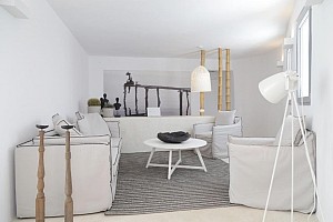 Livin Mykonos Hotel