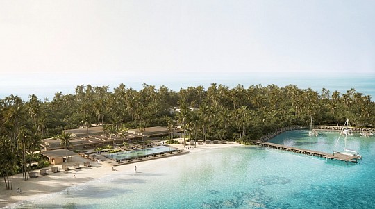Patina Maldives Fari Islands (2)