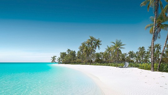 Patina Maldives Fari Islands (3)