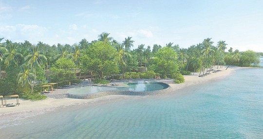 Patina Maldives Fari Islands (4)