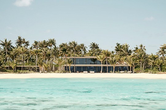 Patina Maldives Fari Islands (5)