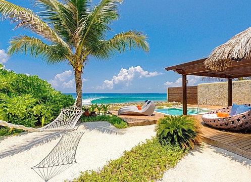 Sheraton Maldives Full Moon Resort & Spa (4)