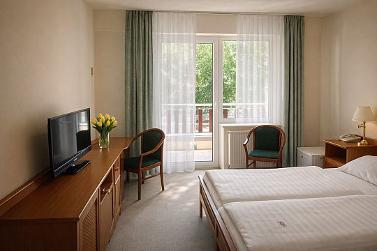 Hotel Well (8)