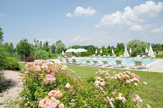 Hotel Relais Corte Cavalli (2)