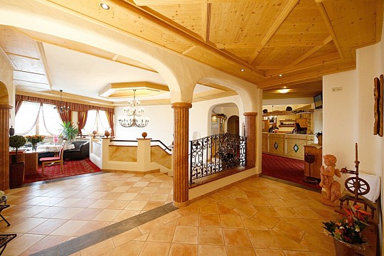 Hotel Gut Raunerhof (4)