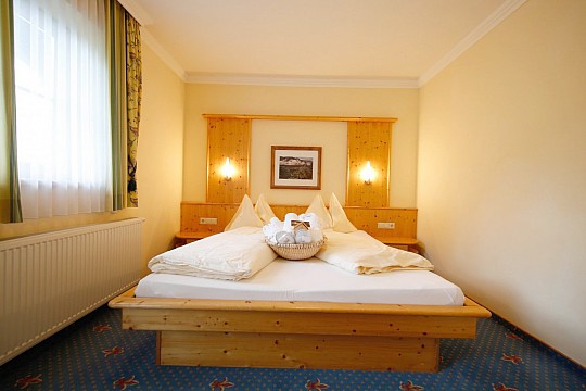 Hotel Gut Raunerhof (5)