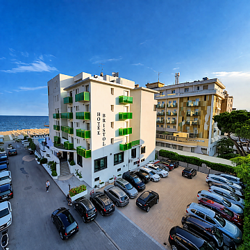 Hotel Bristol (3)