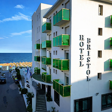 Hotel Bristol (4)