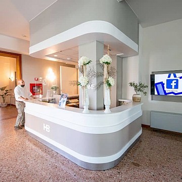 Hotel Bristol (5)