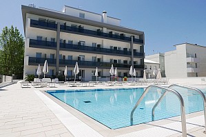 Germania Hotel