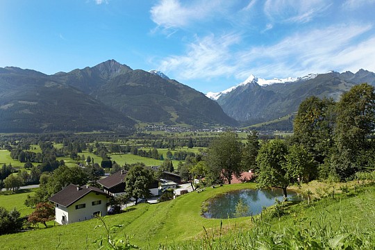 Gasthof Limberghof (2)