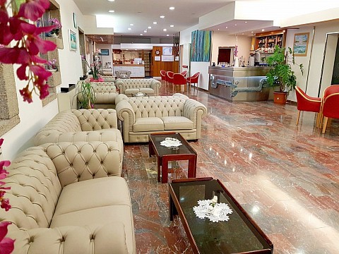 Hotel Meridianus (4)