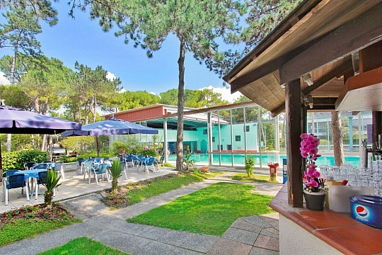 Hotel Meridianus (6)