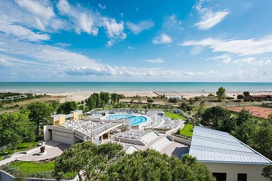 Hotel Laguna Park (2)