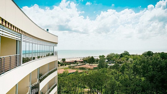 Hotel Laguna Park (4)
