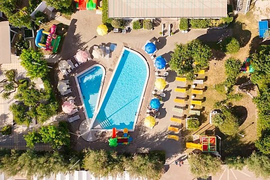 Hotel Alexandra Plaza (2)