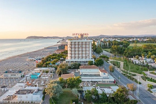 Hotel Alexandra Plaza (4)