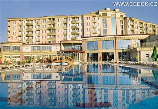 Hotel Karos Spa (3)