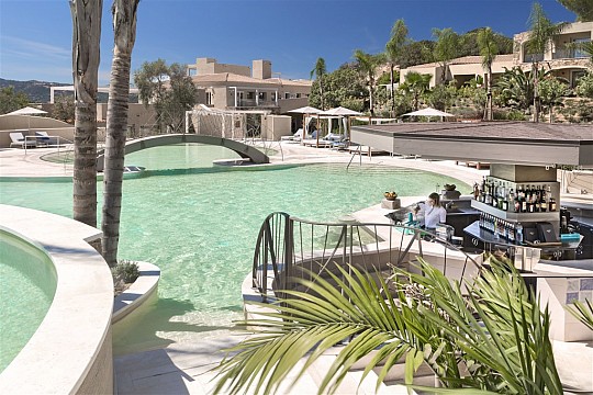 7Pines Resort Sardinia (4)