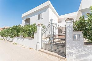 Del Golfo di Orosei Residence