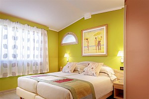 Stella Maris Hotel