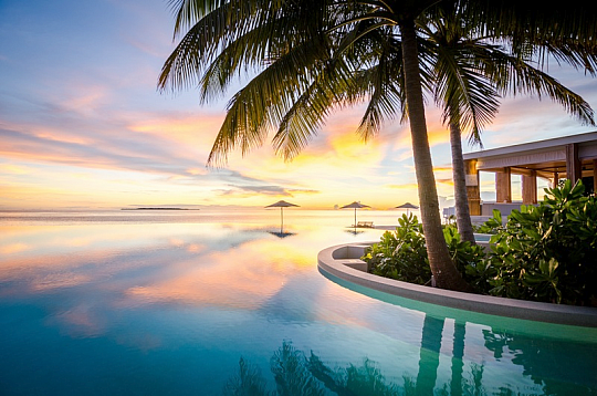 Amilla Maldives Resort and Residences (4)