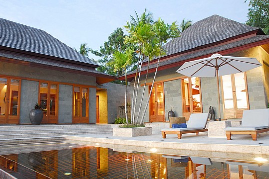 Nakamanda Resort & Spa (5)